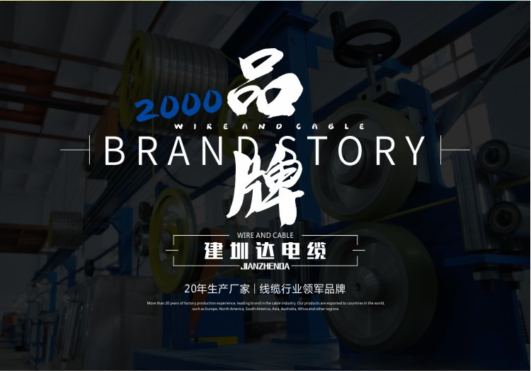 RVS雙絞線，rvs雙絞線2*1.5，rvs雙絞線標準，rvs雙絞線價格