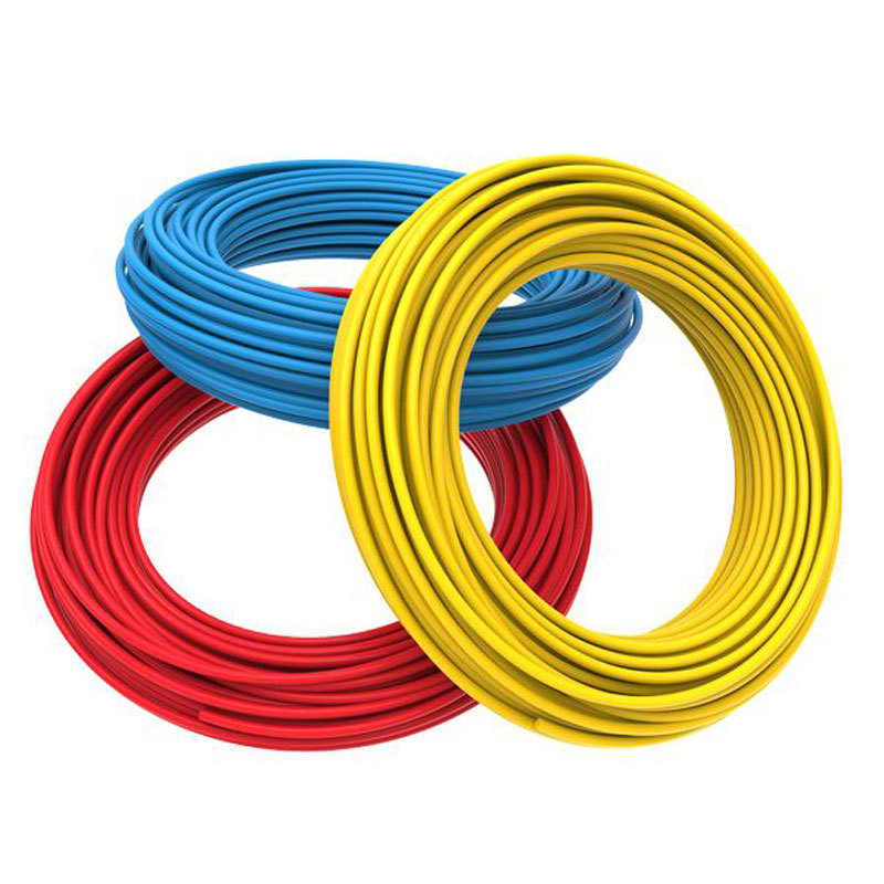 建圳達(dá)電纜ul1007線材標(biāo)準(zhǔn)規(guī)格
