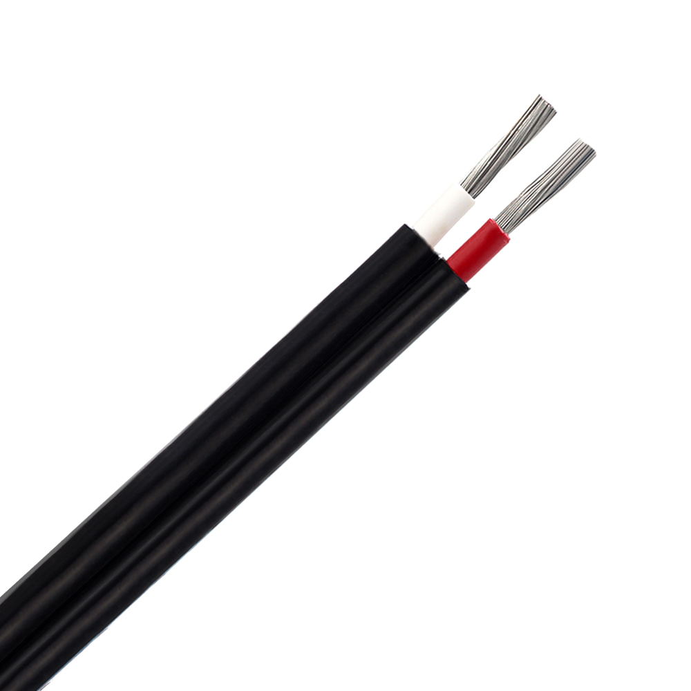 建圳達(dá)光伏直流電纜