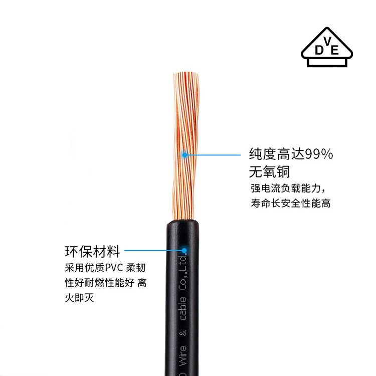 H07Z-R