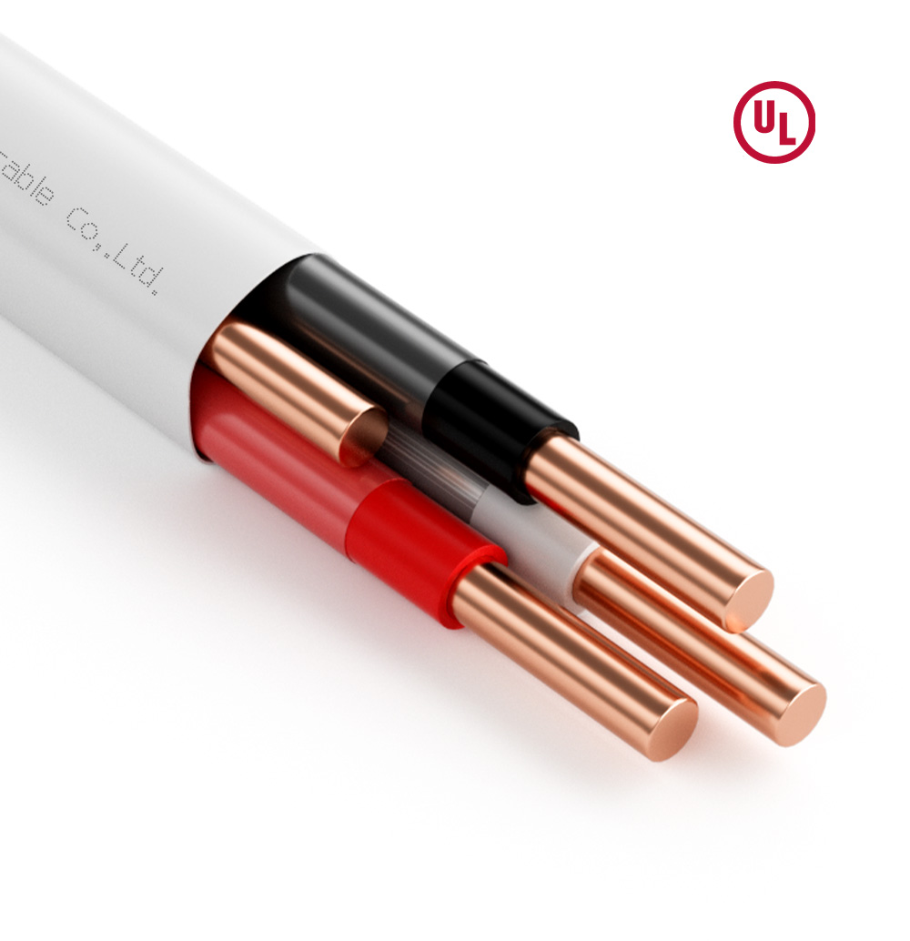 NMD-90 Cable