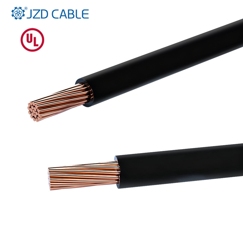為工業機械選線？您的MTW電纜真的選對了嗎？