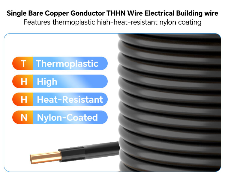 thhn