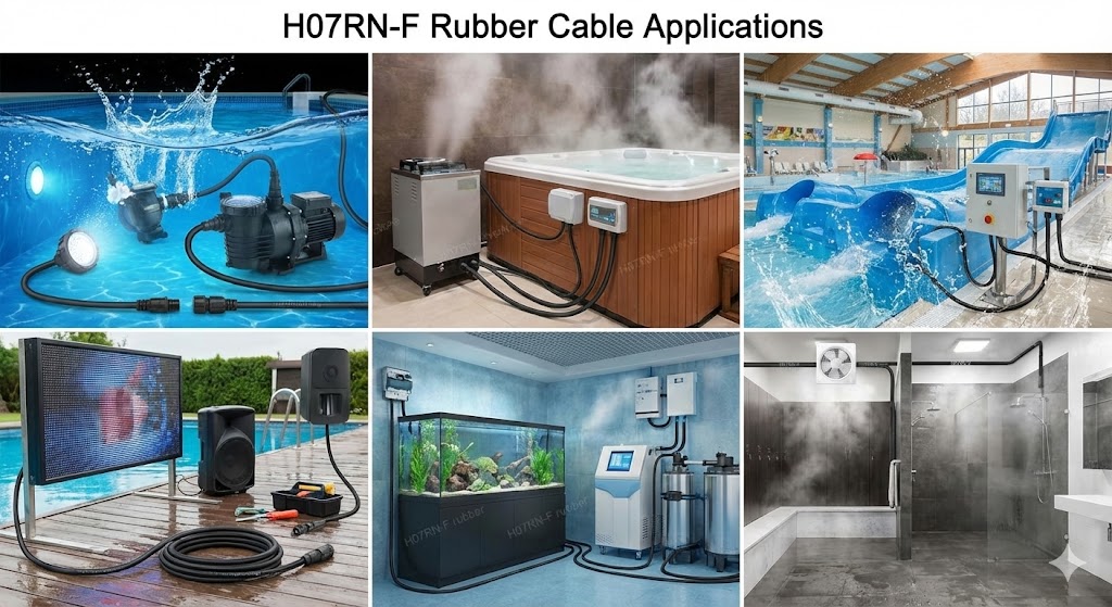 H07RN-F